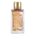 Lancôme Maison Peut-Être Eau de Parfum 100ml