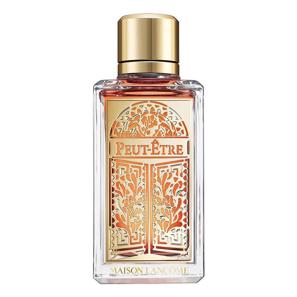 Lancôme Maison Peut-Être Eau de Parfum 100ml