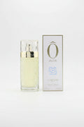 O d’Azur Eau de Toilette 75ml
