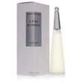 Issey Miyake L’Eau d’Issey Eau de Parfum 100ml