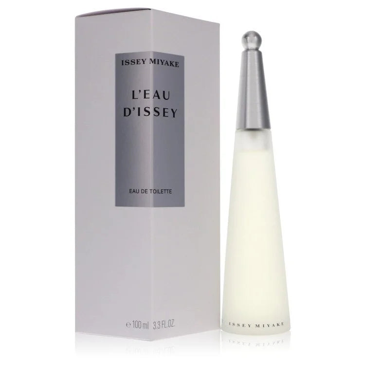 Issey Miyake L’Eau d’Issey Eau de Parfum 100ml