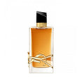 Libre Intense Eau de Parfum 100ml