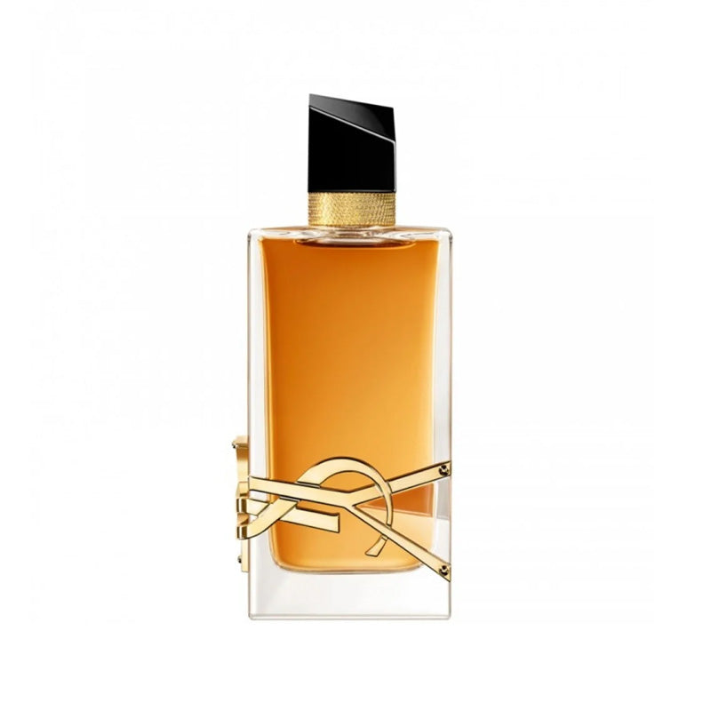 Libre Intense Eau de Parfum 100ml