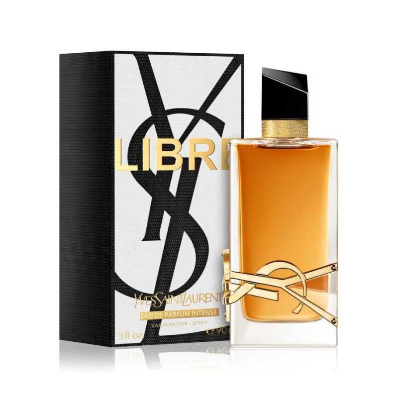 Libre Intense Eau de Parfum 100ml