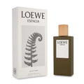 Esencia Eau de Parfum 100ml