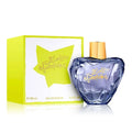Lolita Lempicka Lolita Lempicka EDP 100ml