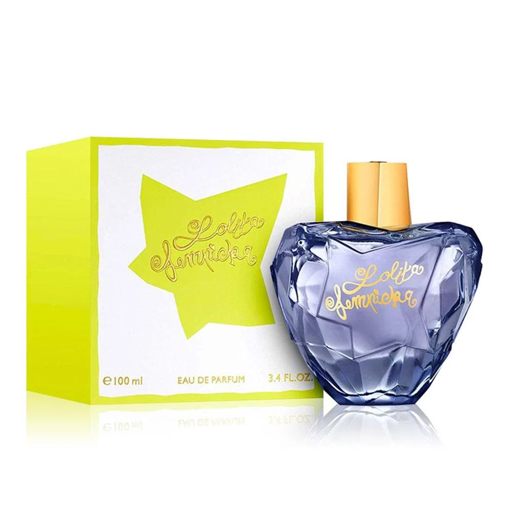 Lolita Lempicka Lolita Lempicka EDP 100ml