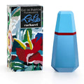 LouLou Eau de Parfum 50ml
