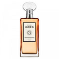 Madame Grès Eau de Parfum 100ml