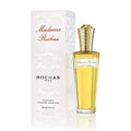 Madame Rochas by Rochas Paris EDT 100ML
