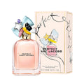 Marc Jacobs Perfect Eau de Parfum 100ml