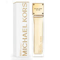 Sexy Amber Eau de Parfum 100ml