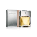 Michael Kors Eau de Parfum Classic
