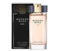 Modern Muse Chic Eau de Parfum 100ml