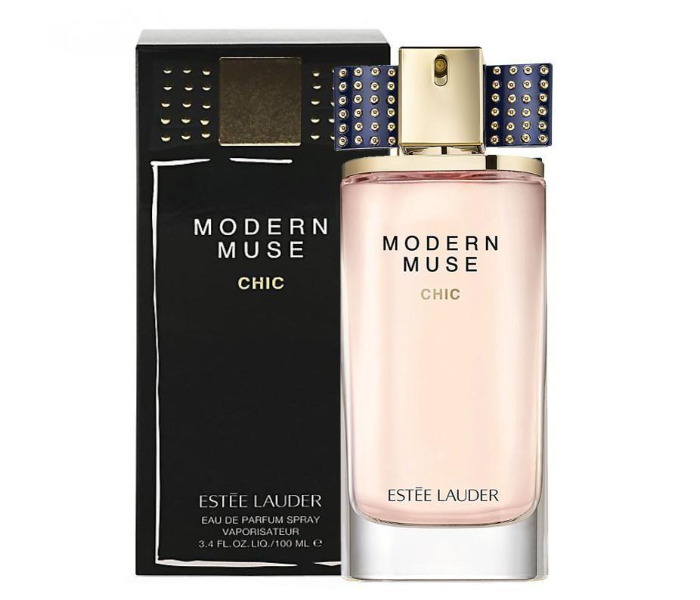 Modern Muse Chic Eau de Parfum 100ml