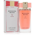 Modern Muse Eau de Rouge Eau de Toilette 100ml