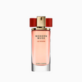 Modern Muse Le Rouge Estée Lauder