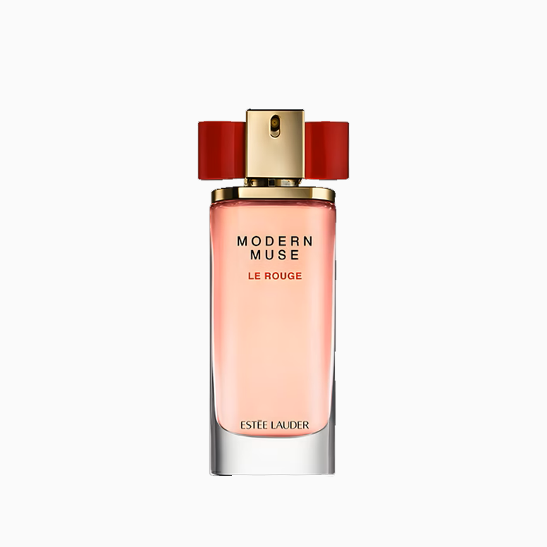 Modern Muse Le Rouge Estée Lauder