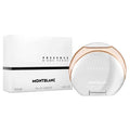 Presence D'Une Femme Eau de Toilette 75 ml