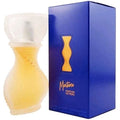 Montana Parfum de Peau Eau de Toilette Spray