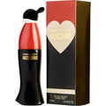 Moschino Cheap & Chic Eau De Parfum For Women 100Ml