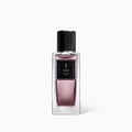 Muse Yves Saint Laurent