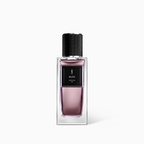 Muse Yves Saint Laurent