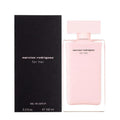 For Her Eau de Parfum 100ml