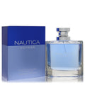 Nautica Voyage Eau de Toilette 100ml