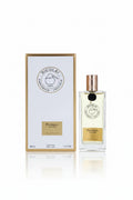 Parfums de Nicolai Patchouli Intense Eau de Parfum 100ml luxury French niche patchouli perfume available in Qatar