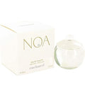 cacharel Noa EDT 100ml