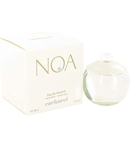 cacharel Noa EDT 100ml