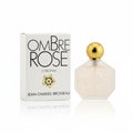 Jean Charles Brosseau Parfum Ombre rose 75 ml