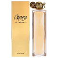Givenchy Organza EDP 100ml