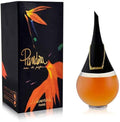 Pandora Parfum J. Casanova 100ml
