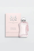 Parfums de Marly Delina Eau de Parfum 75ml
