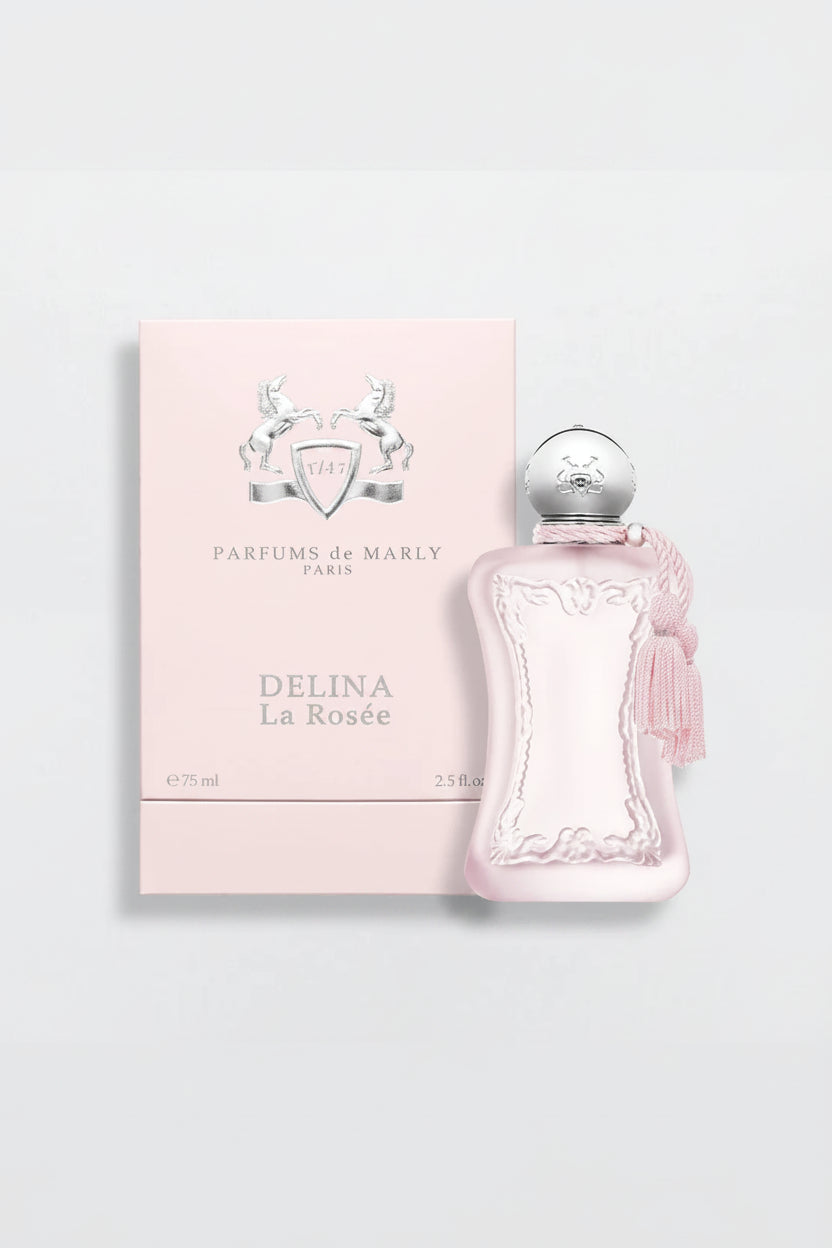Parfums de Marly Delina Eau de Parfum 75ml
