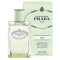 Prada Les Infusions de Iris EDP 100ml
