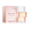 Nina Ricci Premier Jour Eau de Parfum 100ml