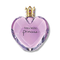 Vera Wang Princess EDT 100ml women