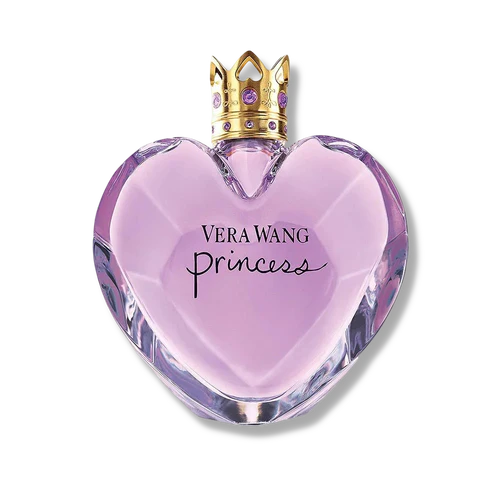 Vera Wang Princess EDT 100ml women