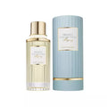 Private Collection Legacy Eau de Parfum
