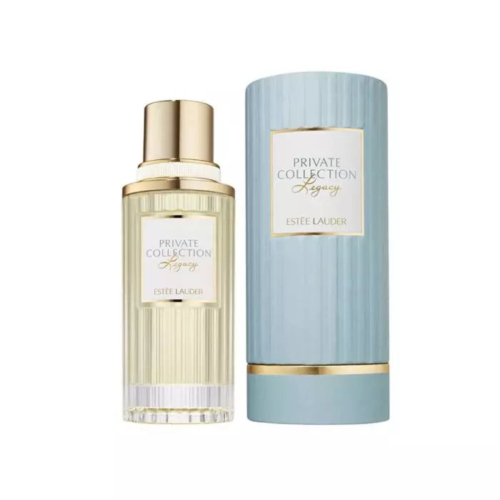 Private Collection Legacy Eau de Parfum