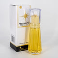 Prophecy Vintage Eau de Parfum Spray 100ml
