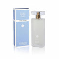 Estée Lauder’s Pure Linen Eau de Parfum 100ml Qatar
