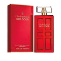 Red Door Eau de Toilette 100ml