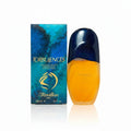  Révillon Turbulences Parfum de Toilette Spray 100ml in Qatar 