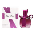 Ricci Ricci Eau de Parfum 100ml