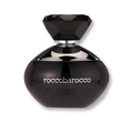 Black Woman Eau de Parfum 100ml