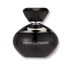 Black Woman Eau de Parfum 100ml